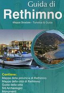 Guida di Rethimno