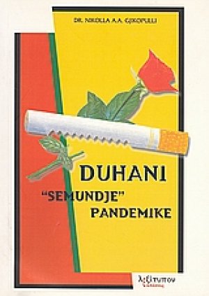Duhani