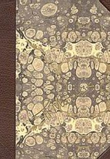 Η μητέρα του σκύλου