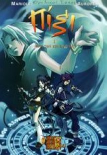 Πίξι: Η γη των υπνοβατών