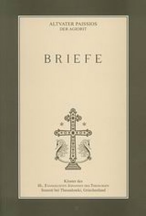 Briefe