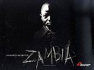 Zambia