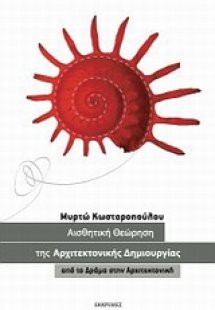 Αισθητική θεώρηση της αρχιτεκτονικής δημιουργίας