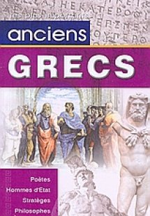 Anciens Grecs