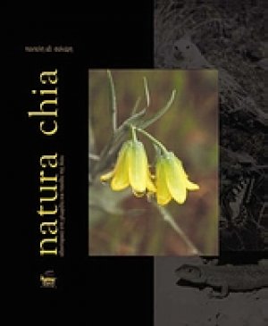 Natura Chia