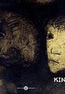 Άννα Κινδύνη 1914-2003