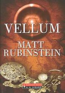 Vellum