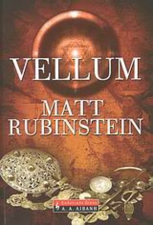 Vellum