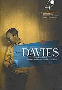 Terence Davies