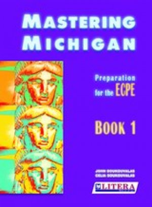 Mastering Michigan