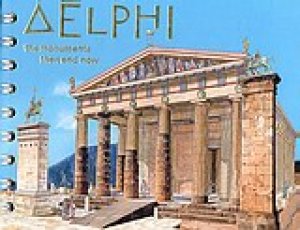 Delphi