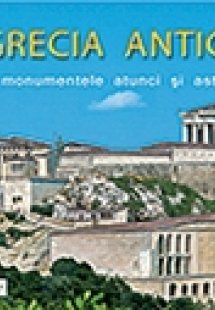 Grecia Antică