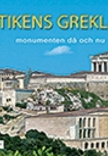 Antikens Grekland