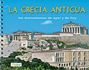 La Grecia Antigua