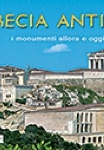 Grecia Antica