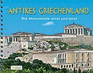 Antikes Griechenland
