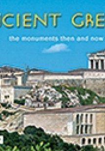 Ancient Greece