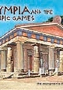 Olympia and the Olympic Games