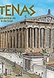 Atenas