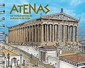 Atenas