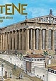 Atene