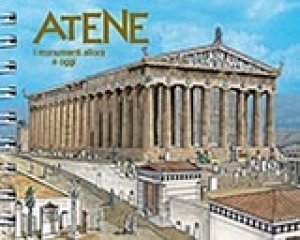 Atene