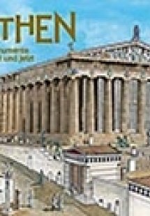 Athen