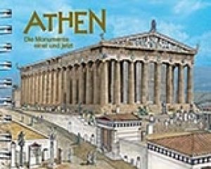 Athen