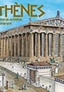 Athènes