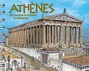 Athènes