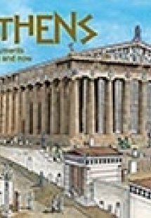 Athens