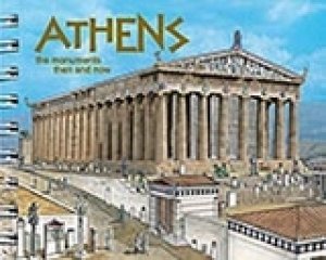 Athens
