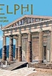 Delphi