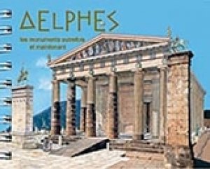 Delphes
