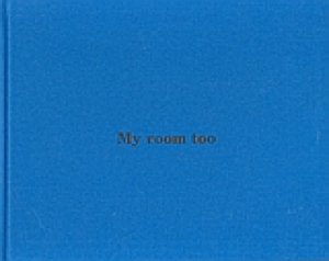 My Room too