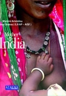 Mother India