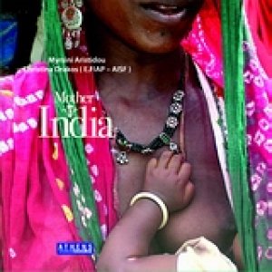 Mother India