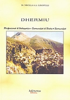 Dhermiu
