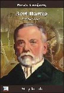 Λουί Παστέρ