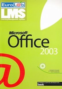 Microsoft Office 2003