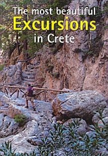The Most Beautiful Excursions in Crete