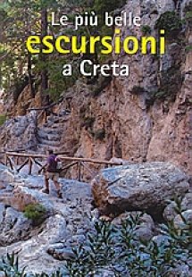Le piu belle escursioni a Creta
