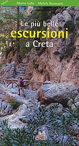 Le piu belle escursioni a Creta