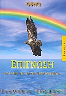 Επίγνωση
