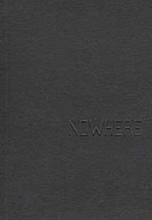 Κώστας Μπασάνος: Nowhere