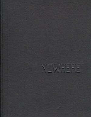 Κώστας Μπασάνος: Nowhere