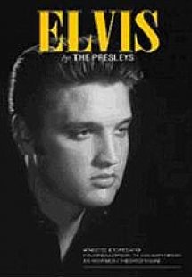 Elvis by the Presleys