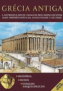 Grécia Antiga
