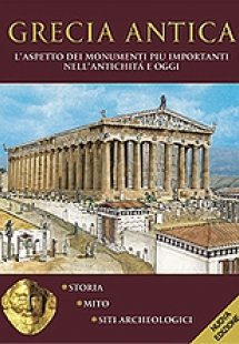 Grecia Antica