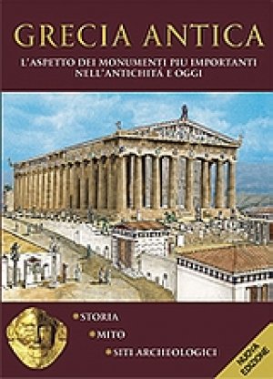 Grecia Antica